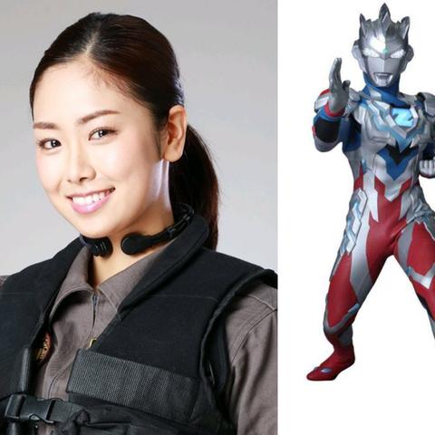 《辐射3》新资料片攻略:深度解析母舰泽塔全攻略指南 《辐射3》新资料片攻略:深度解析母舰泽塔全攻略指南