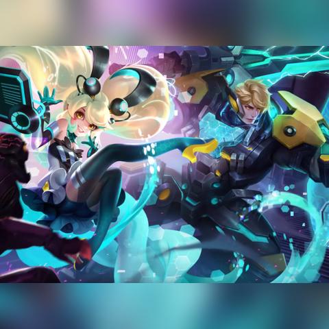 《超世纪战警》V1.01免DVD补丁轻松安装攻略，解锁暗黑雅典娜新体验