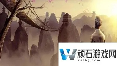 《轮回路》实况解说：深度解析，畅玩攻略揭秘