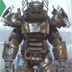 《辐射76》免费传闻揭秘:真相曝光! 《辐射76》免费传闻揭秘:真相曝光!