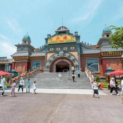 《崩坏星穹铁道》2.3末日幻影通关攻略:高效配队推荐 《崩坏星穹铁道》2.3末日幻影通关攻略:高效配队推荐