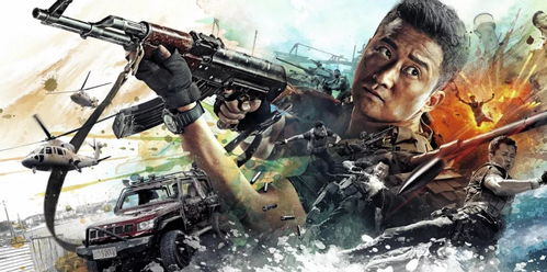 《杀手2》告别章节发售!三大高级版内容抢先揭秘 《杀手2》告别章节发售!三大高级版内容抢先揭秘