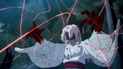 《鬼灭之刃火之神血风谭2》蛇霞双柱S级攻略:高效打法揭秘,轻松制胜之道 《鬼灭之刃火之神血风谭2》蛇霞双柱S级攻略:高效打法揭秘,轻松制胜之道