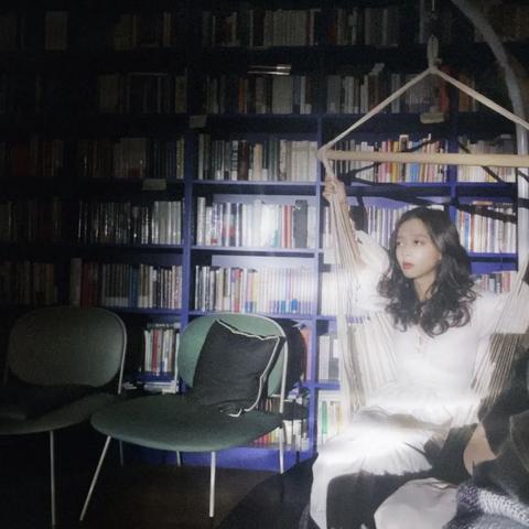 《孤岛惊魂5》三小时流程演示：沉浸式生存挑战攻略