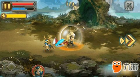 巫妪纹章效果揭秘：《空洞骑士丝之歌》数据攻略深度解析