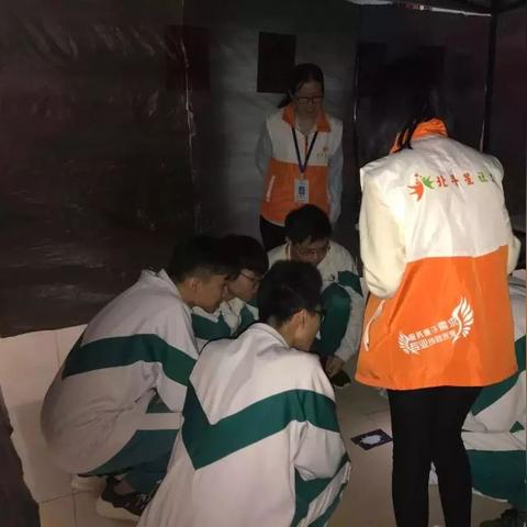 《流浪》全攻略揭秘：解谜技巧大汇总，轻松通关攻略分享