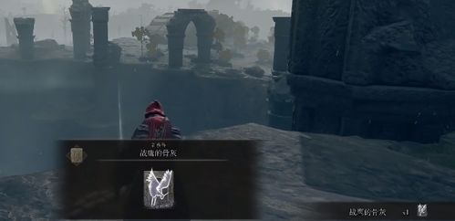 《艾尔登法环》揭秘:探寻“预言”画作隐藏地点攻略 《艾尔登法环》揭秘:探寻“预言”画作隐藏地点攻略