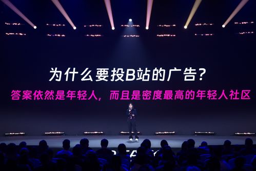 《戴森球计划》独家!2.767亮度蓝巨星种子大放送! 《戴森球计划》独家!2.767亮度蓝巨星种子大放送!