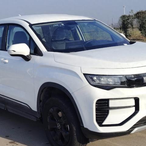 《极限竞速3》新预告曝光！地平线3狂飙来袭，速度与激情！