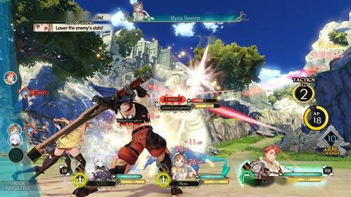 《鬼灭之刃》火之神血风谭攻略：高效战术技巧与目标解析秘籍