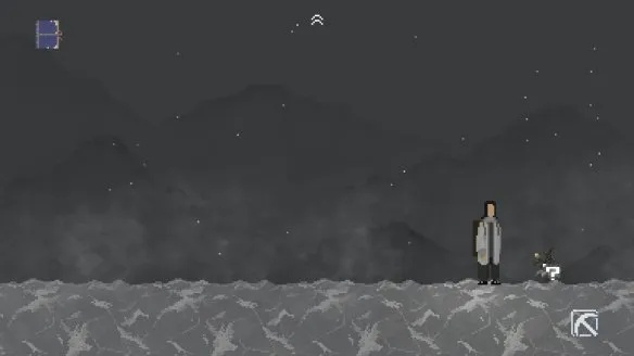 《山海旅人》奇花异草攻略：高效收集秘籍大揭秘！