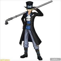 《海贼无双3》评测：热血冒险再升级，少年Jump独家前瞻！
《火影究极风暴4》深度解析：忍术巅峰对决，独家揭秘！