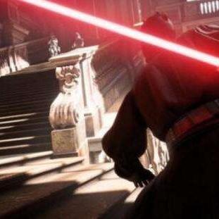 《星球大战前线》新手必看!操作模式深度解析+独家技巧攻略 《星球大战前线》新手必看!操作模式深度解析+独家技巧攻略