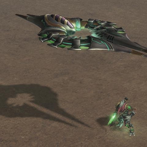 《星际争霸2虚空之遗》种族大揭秘：神族、人族、虫族深度解析，全面改动一览无遗！