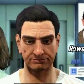 《辐射4》捏脸攻略:揭秘海量美女帅哥捏脸技巧,打造个性角色! 《辐射4》捏脸攻略:揭秘海量美女帅哥捏脸技巧,打造个性角色!