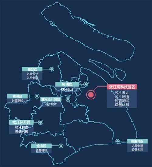 《辐射4》地图面积揭秘：探索广阔世界深度解析