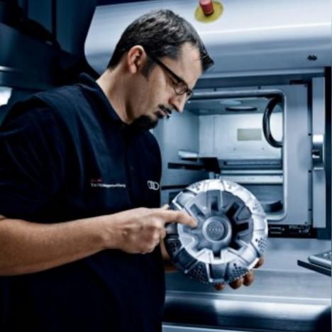 《异形工厂》旋转器：揭秘高效生产秘密！