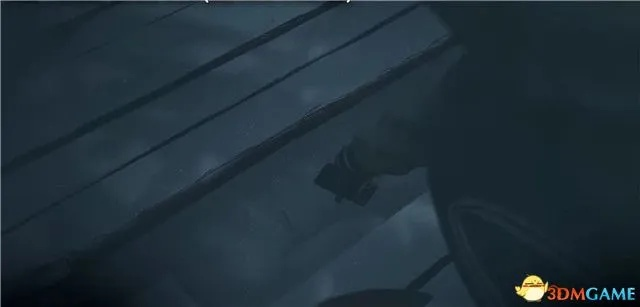 《直到黎明》白金攻略揭秘:全收集奖杯一网打尽,独家技巧助你轻松通关 《直到黎明》白金攻略揭秘:全收集奖杯一网打尽,独家技巧助你轻松通关