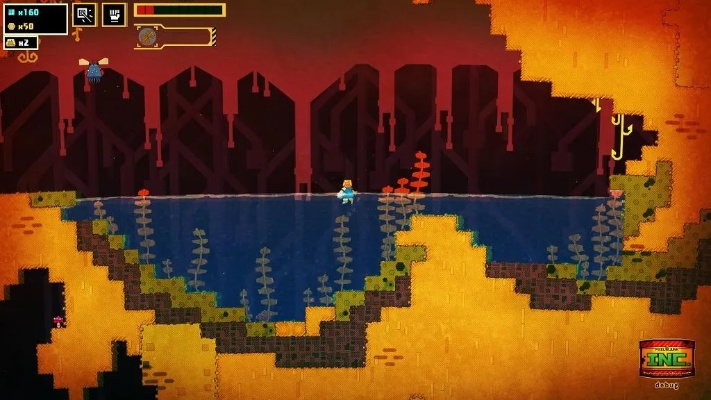 《浓浓宇宙汤》全关卡攻略揭秘:高效通关技巧大公开 《浓浓宇宙汤》全关卡攻略揭秘:高效通关技巧大公开