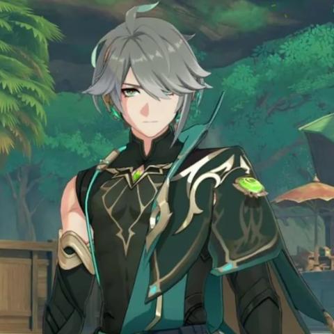 《原神》3.0蕈兽状态掉落攻略：揭秘隐藏资源！