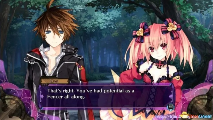 《妖精剑士F》修凯斯塔奖励揭秘:解锁神秘宝藏攻略全解析 《妖精剑士F》修凯斯塔奖励揭秘:解锁神秘宝藏攻略全解析