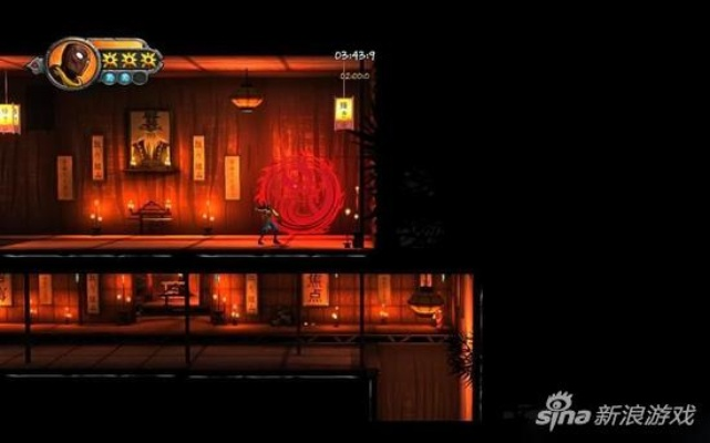 《暗影之刃》攻略全解析：独家操作技巧+关卡流程深度揭秘！