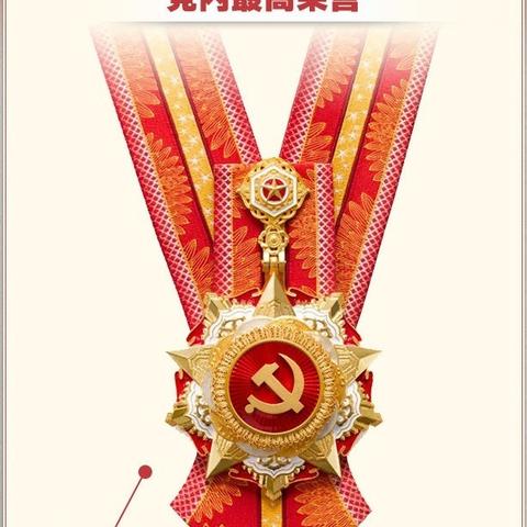 《荣誉勋章:战士》E3 2012独家演示震撼来袭! 《荣誉勋章:战士》E3 2012独家演示震撼来袭!