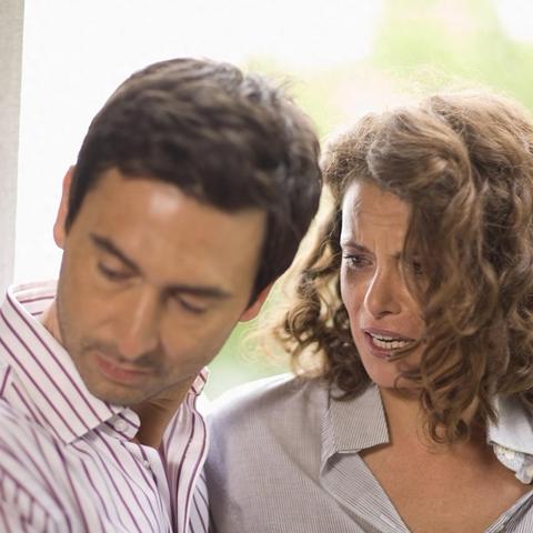 《High on Life》难度揭秘：挑战不同，体验迥异