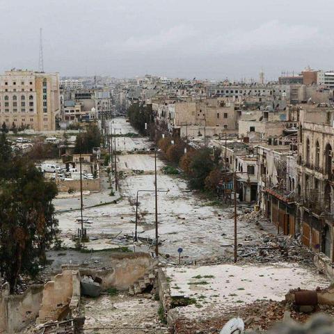 《终极地带2》攻略揭秘：独家技巧助你轻松登顶，畅玩无忧