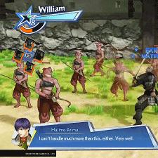 《讨鬼传极》PC版试玩体验:画面震撼,打击感十足,游戏究竟如何? 《讨鬼传极》PC版试玩体验:画面震撼,打击感十足,游戏究竟如何?