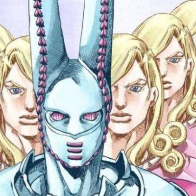 《D4暗梦不灭》剧情解析+游戏上手攻略，深度体验揭秘，这款游戏究竟有多好玩？