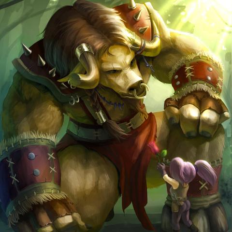 《魔兽世界免费三天活动开启！白嫖时间领取攻略》