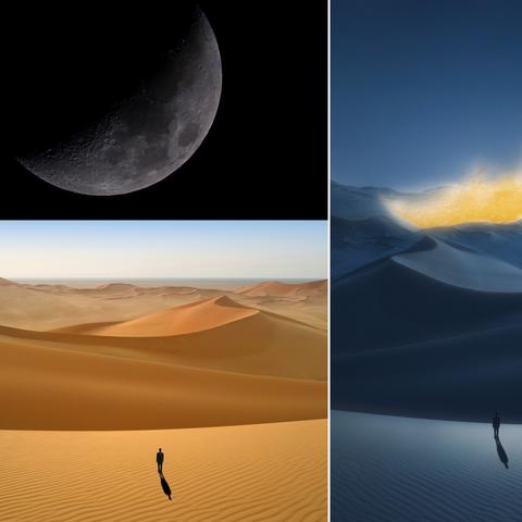 《求生指南2》全技能合成攻略：武器道具秘籍大揭秘