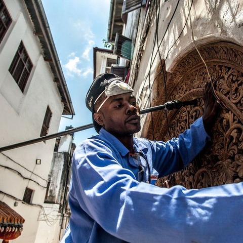 《巴尔的遗产》Steam价格揭秘:性价比之选,不容错过! 《巴尔的遗产》Steam价格揭秘:性价比之选,不容错过!