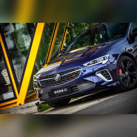 远光84侦查角色盘点:揭秘哪个侦查位角色最受欢迎 远光84侦查角色盘点:揭秘哪个侦查位角色最受欢迎