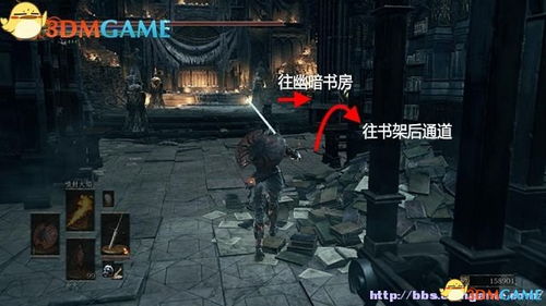 《无主之地4》生存攻略:高效清杂兵与BOSS战技巧揭秘 《无主之地4》生存攻略:高效清杂兵与BOSS战技巧揭秘