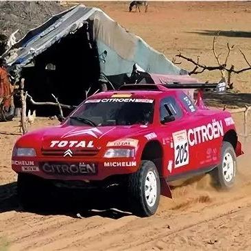 晶体管奖杯视频攻略：高效通关秘籍大揭秘