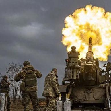 《堡垒之夜》惊恐团战圣诞攻略：圣诞惊恐团战玩法解析攻略