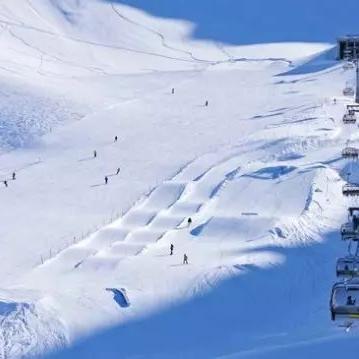 《堡垒之夜》滑雪旅馆位置速查!三所隐秘据点攻略揭秘 《堡垒之夜》滑雪旅馆位置速查!三所隐秘据点攻略揭秘