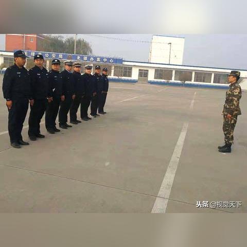 《绝地求生》寒冬战士套装攻略：轻松入手冬季炫酷装备秘籍