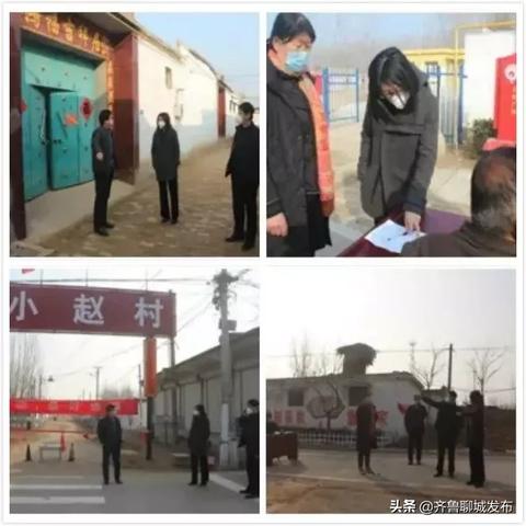 《堡垒之夜》车辆实验位置速查！定时挑战车辆改在哪？独家攻略！