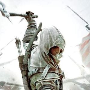 《刺客信条奥德赛》季票独享内容大揭秘，畅享免费更新福利！