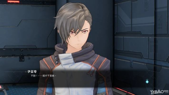 《刀剑神域夺命凶弹》全DLC攻略：解锁隐藏秘籍，轻松通关攻略解析