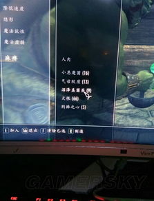 上古卷轴5炼金配方攻略：全面解析各配方属性价值与实用技巧