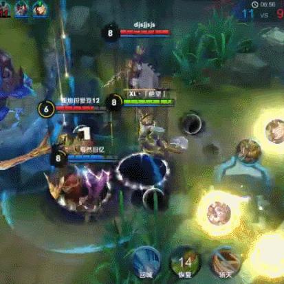 沙漠狩猎技巧揭秘:《堡垒之夜》野区攻略,高效打野必备攻略! 沙漠狩猎技巧揭秘:《堡垒之夜》野区攻略,高效打野必备攻略!