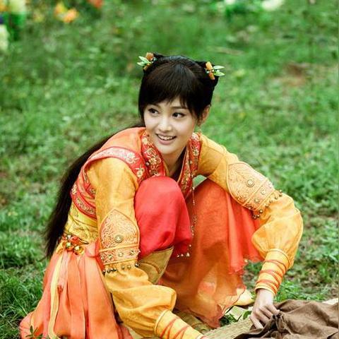 《古剑奇谭3》试玩版全BOSS挑战攻略，深度解析新技能解锁！