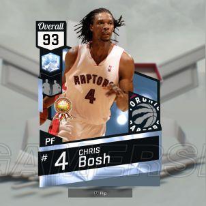 NBA2K19 MT模式大革新!深度解析全新改动亮点 NBA2K19 MT模式大革新!深度解析全新改动亮点