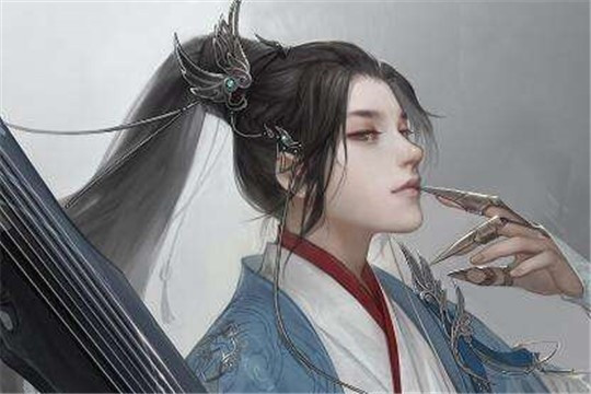 逆水寒神相PVE输出技巧揭秘：高效连招攻略，轻松提升战力