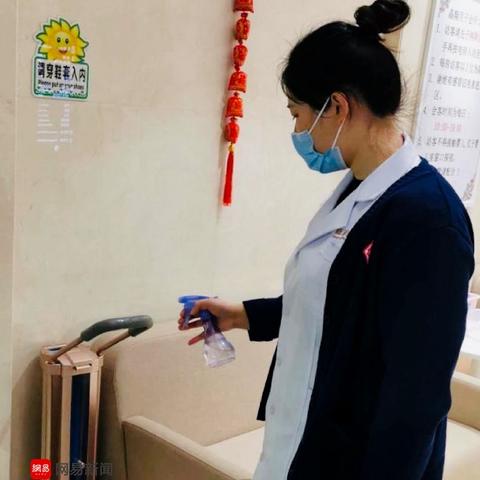 《堡垒之夜》第五赛季资源点大揭秘:全新布局攻略必看 《堡垒之夜》第五赛季资源点大揭秘:全新布局攻略必看