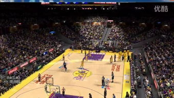 王朝荣耀再现！《NBA 2K10》球员精髓深度解析，解锁篮球巅峰新境界